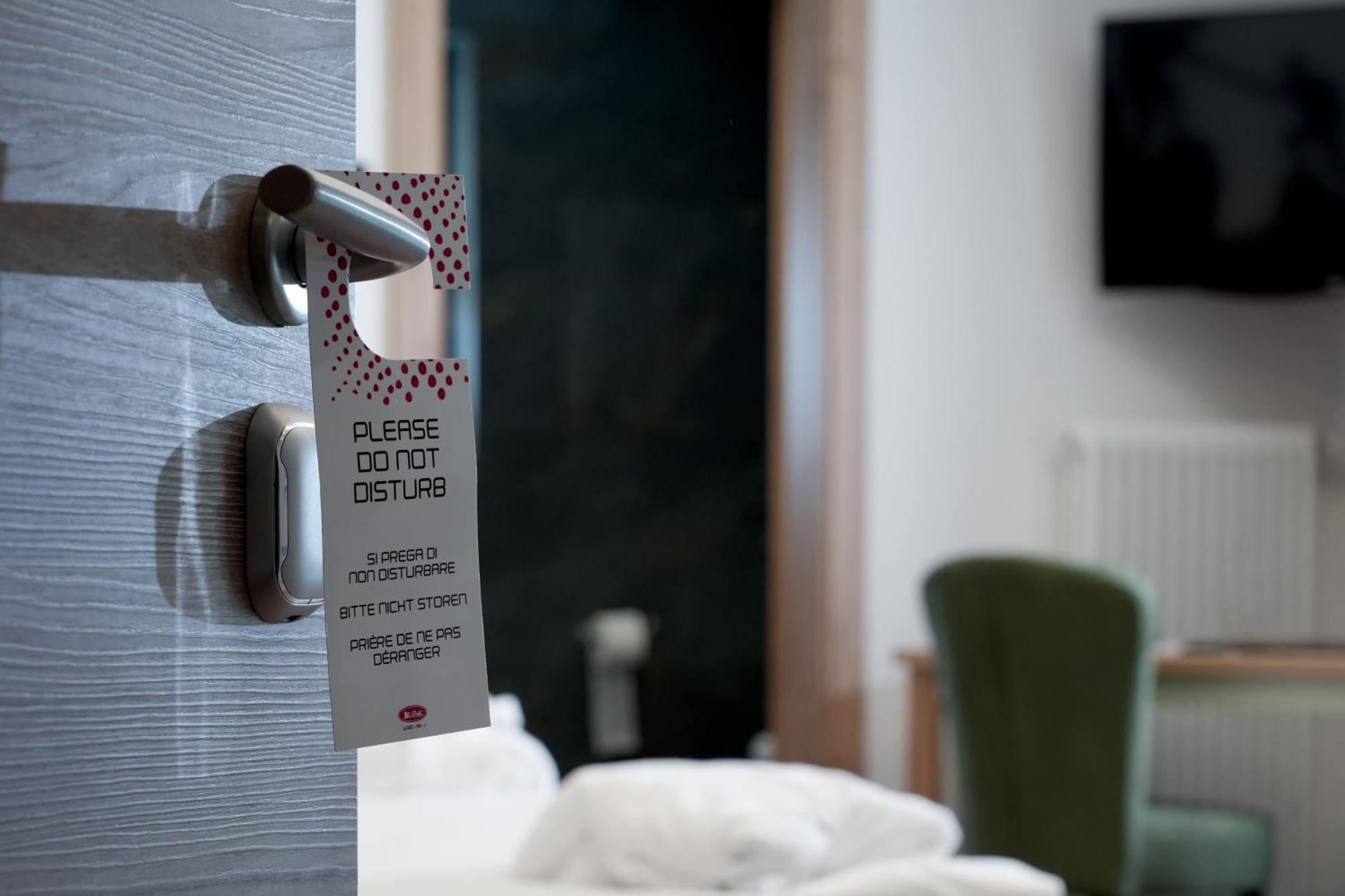 Dolomiten Hotel Irma Canazei Εξωτερικό φωτογραφία